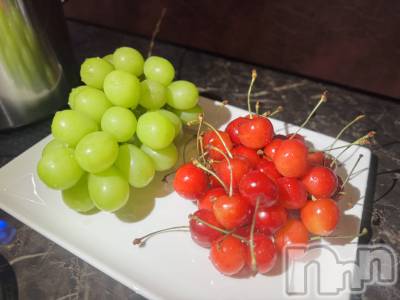 ���ץ���Х��顦�����CLUB BOSS(����� �ܥ�) �ߤ���6��21���̥�֥�����🍒🍇��