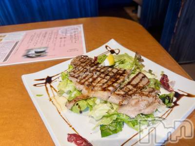 ���ץ���Х��顦�����CLUB BOSS(����� �ܥ�) �ߤ���7��17���̥�֥����֤ޤ��🍽��