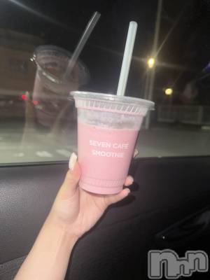 ���ץ���Х��顦�����CLUB BOSS(����� �ܥ�) �ߤ���7��18���̥�֥����֤��꤬�Ȥ�🍓��