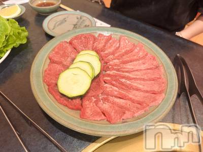 ���ץ���Х��顦�����CLUB BOSS(����� �ܥ�) �ߤ���7��23���̥�֥����ֽ��Ҳ�🍶��