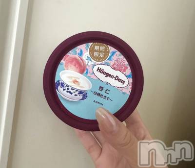 ���ץ���Х��顦�����CLUB BOSS(����� �ܥ�) �ߤ���7��31���̥�֥����ְɿ�🍑��