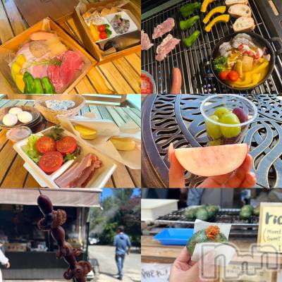 ���ץ���Х��顦�����CLUB BOSS(����� �ܥ�) �ߤ���8��17���̥�֥����ֻ���ι�Ԥ��Ϥ󤿤���