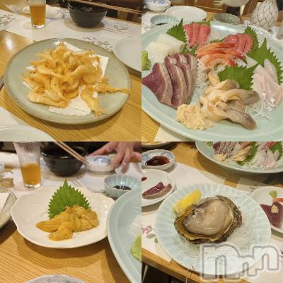 ���ץ���Х��顦�����CLUB BOSS(����� �ܥ�) �ߤ���8��29���̥�֥�����Ʊȼ����🫶🏻��