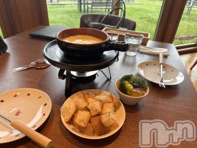 ���ץ���Х��顦�����CLUB BOSS(����� �ܥ�) �ߤ���9��8���̥�֥�����🧀��