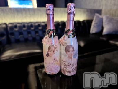 ���ץ���Х��顦�����CLUB BOSS(����� �ܥ�) �ߤ���9��9���̥�֥�����BD���ꥷ���🥂🫧��