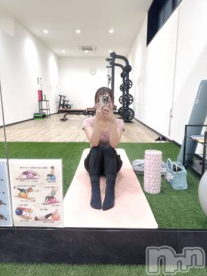 ���ץ���Х��顦�����CLUB BOSS(����� �ܥ�) �ߤ���9��12���̥�֥�����🍑�Ȥ��
