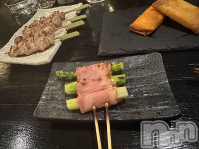 ���ץ���Х��顦�����CLUB BOSS(����� �ܥ�) �ߤ���9��13���̥�֥����֤����Ѥ��