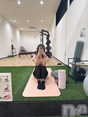 ���ץ���Х��顦�����CLUB BOSS(����� �ܥ�) �ߤ���9��28���̥�֥����֤���Ȥ�🍑��