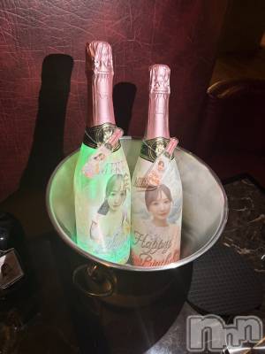���ץ���Х��顦�����CLUB BOSS(����� �ܥ�) �ߤ���9��29���̥�֥����֥��ץ饤����ʸ🥂🫧��