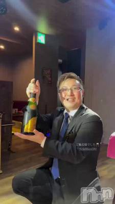 �����ᥤ🍾