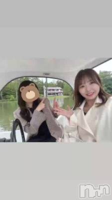 �ޤ����ꥢ����🌿‬