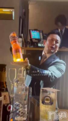 1����🥂
