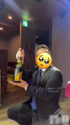 🥂