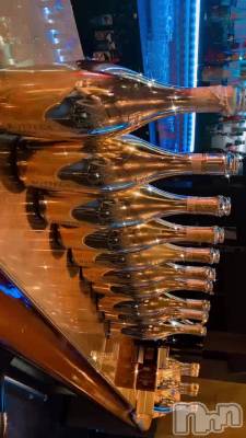 🥂🫧