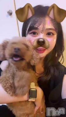 🐶❤️