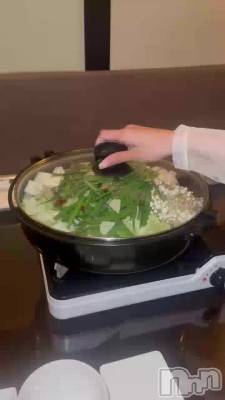 ���Ĥ������Τ����🍲