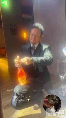 �ˤ�🥂