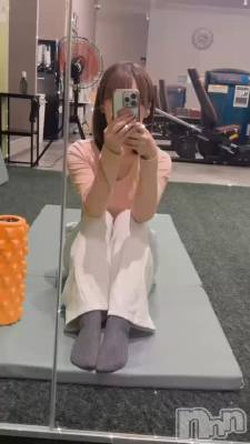����Ȥ�🍑