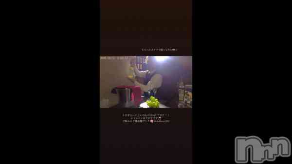 ��🥂��
