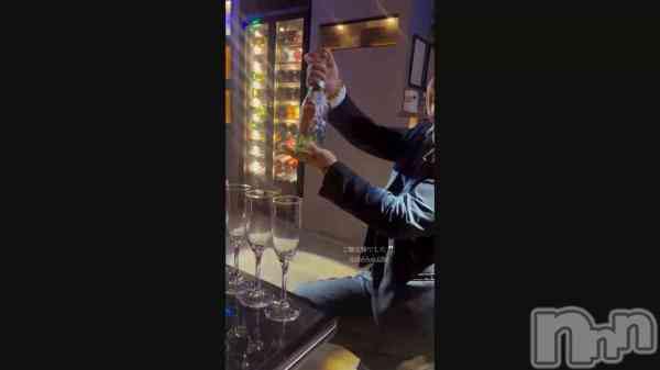 ��🥂🫧��