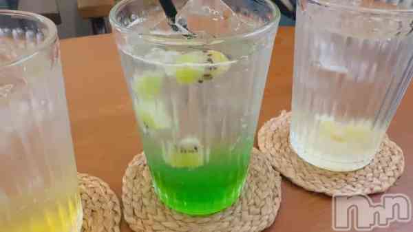 �ߤ��֥��ե���🩵��