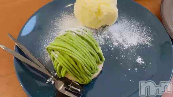 ��boss�λФ��󤿤��ȥ��ե���🍰🍩🍴��