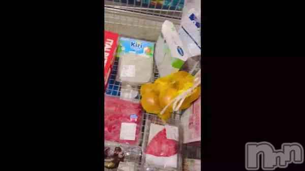 �֤��㤤ʪ🛒𓈒𓏸��