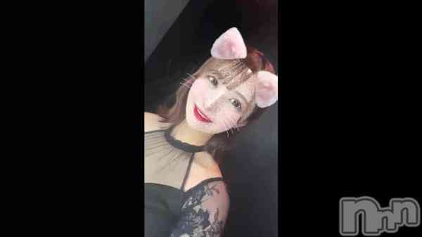 �ֺ����Ϥ��䤹�ߤǤ�🌷��