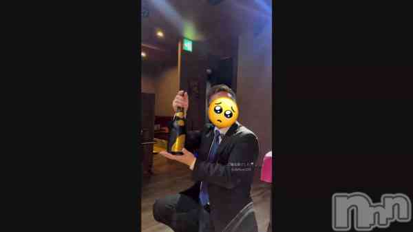 ��🥂��