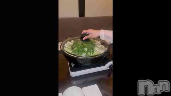 �֤��Ĥ������Τ����🍲��