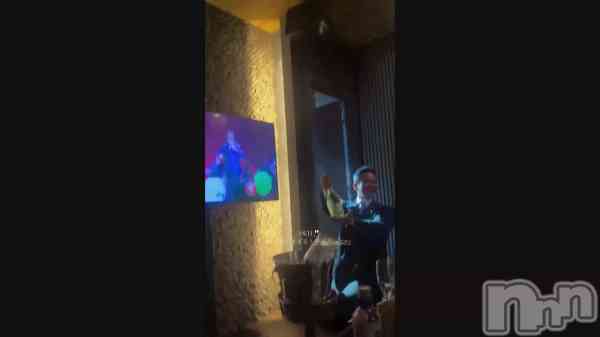 ��pj2����🥂🫧��