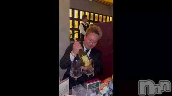 �֥ϥʥߥ���🍷��