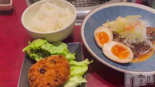 �֤��Ф����Ⱦ���🍚��