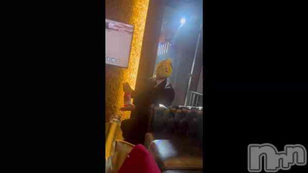 ��🐰🥂��