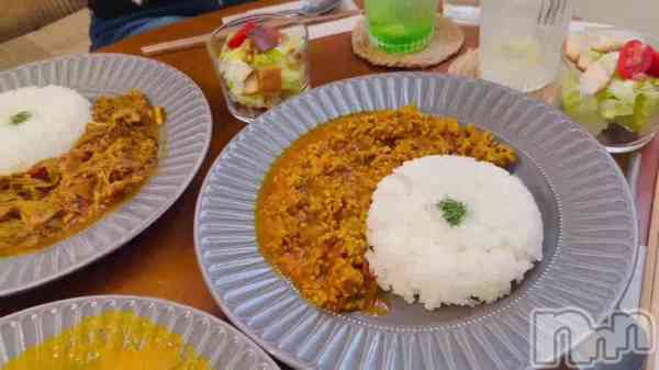 �ߤ��֥��졼🍛��