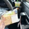 みくの最新ブログ「🥭🍊」