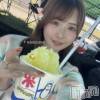みくの最新ブログ「🍋 .*゜」