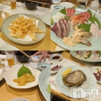 ���ץ���Х��顦����� CLUB BOSS(����� �ܥ�) �ߤ���8��29���̥�֥�����Ʊȼ����🫶🏻��