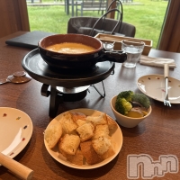 ���ץ���Х��顦����� CLUB BOSS(����� �ܥ�) �ߤ���9��8���̥�֥�����🧀��