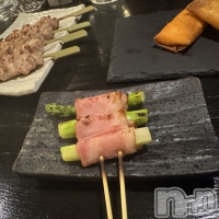 ���ץ���Х��顦����� CLUB BOSS(����� �ܥ�) �ߤ���9��13���̥�֥����֤����Ѥ��