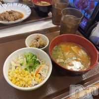 ���ץ���Х��顦����� CLUB BOSS(����� �ܥ�) �ߤ���9��14���̥�֥�����🍽��-��
