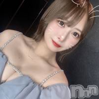 ׻ԥХ顦 CLUB BOSS( ܥ) ߤβ(2)