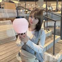 ���׻ԥ���Х��顦����� CLUB BOSS(����� �ܥ�) �ߤ��β���(2����)