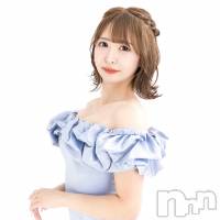 �ߤ�(�ҥߥ�) ��Ĺ155cm�����ץ���Х��顦����� CLUB BOSS(����� �ܥ�)���ҡ�