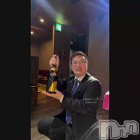 �����ᥤ🍾