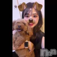 🐶❤️
