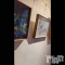 ���ץ���Х��顦����� CLUB BOSS(����� �ܥ�) �ߤ���ư���🎨��