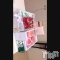 ���ץ���Х��顦�����CLUB BOSS(����� �ܥ�) �ߤ���ư���🎅🏻��