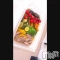 ���ץ���Х��顦�����CLUB BOSS(����� �ܥ�) �ߤ���ư��ּ����