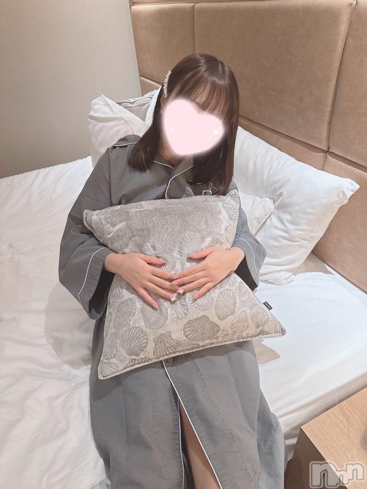 長岡デリヘルMimi(ミミ) 【のん】(21)の6月10日写メブログ「ロリでは無い‪(՞ .  ̫ .՞)